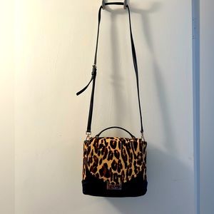 KATESPADE BAG